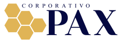 Corporativo Pax